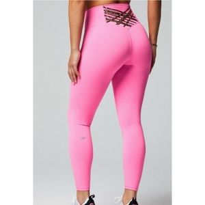 Fabletics Powerhold High Waisted Leggings